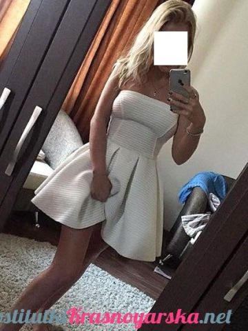 Анкета проститутки Лада, Щигры, 40 лет, №226850